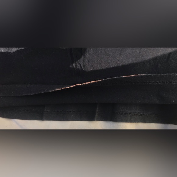 ❌ DONATED ❌ - Picture 8 of 8